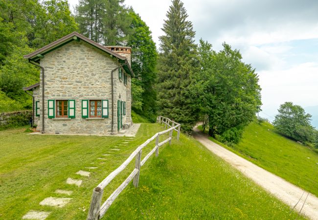 Bellagio - Cottage